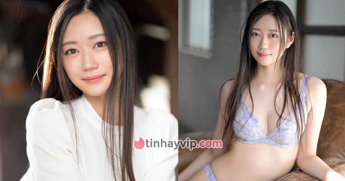 Mitsuha Ashitaba là ai? Leak ảnh nóng và top code phim JAV hay nhất