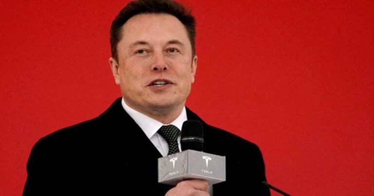 Nếu Elon Musk từ chối “theo luật” thì phải đối mặt với điều gì?