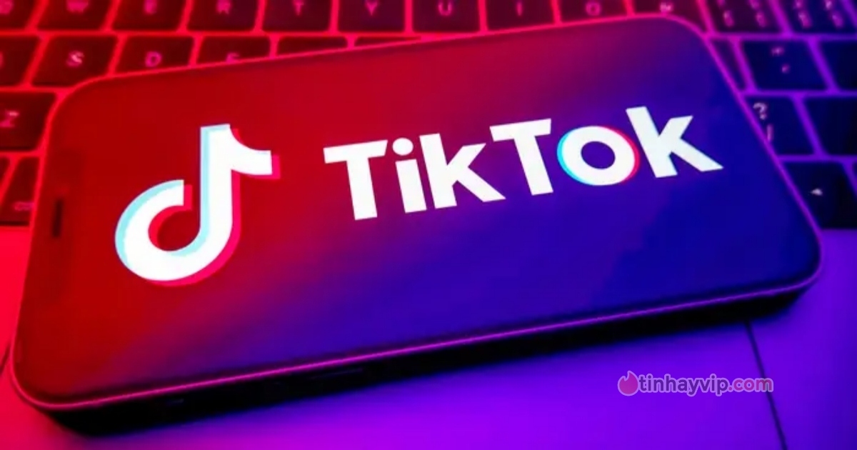 NewYork cấm nhân viên công quyền dùng TikTok