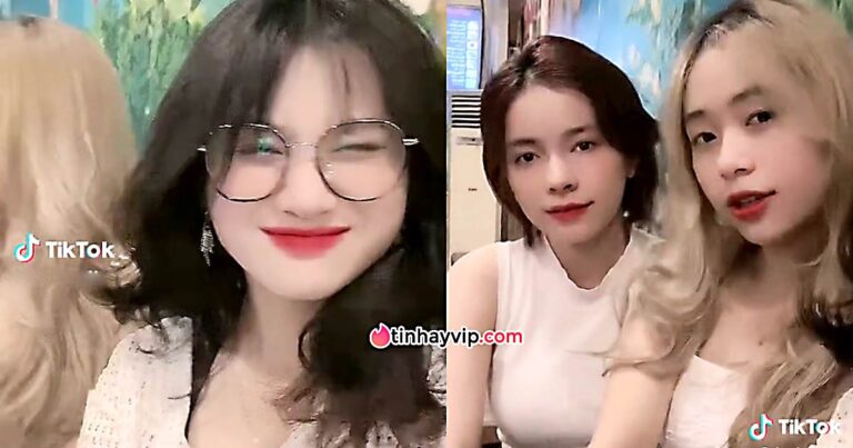 Nghi vấn Trang Bee và Phượng Kun lộ clip nóng show hàng