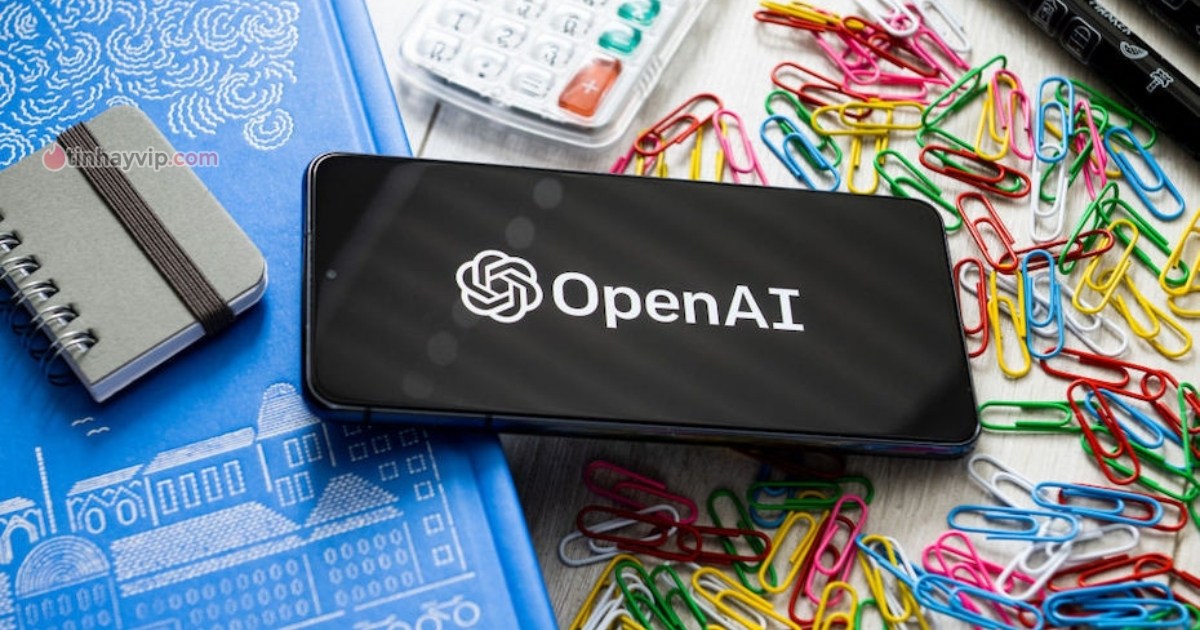 OpenAI cập nhật tính năng “Chế độ ẩn danh” cho ChatGPT?