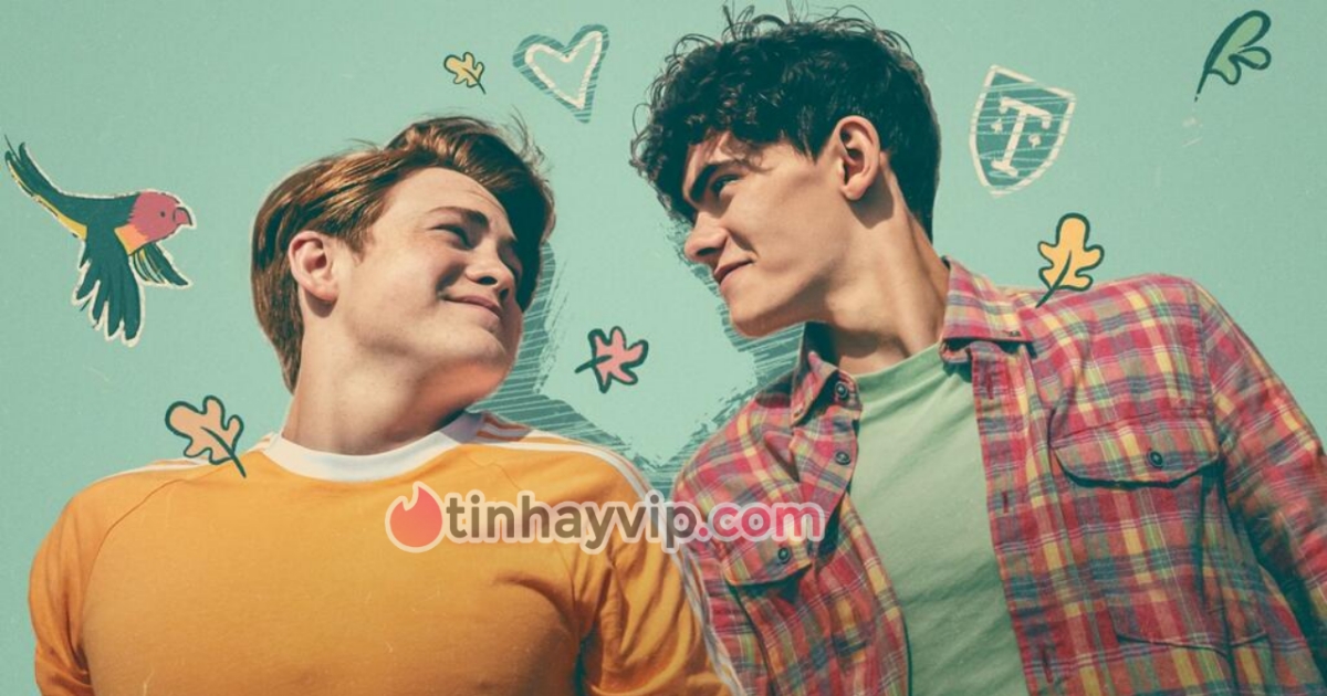 Queerbaiting là gì? Bình đẳng giới hay đang lợi dụng LGBT