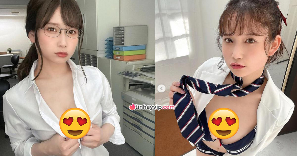 Rena Momozono là ai? Leak ảnh nóng và top code phim JAV hay