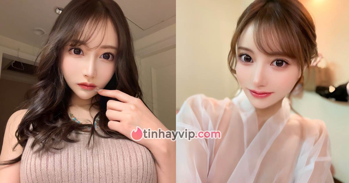 Rin Hachimitsu là ai? Leak ảnh nóng và top code phim JAV hay nhất