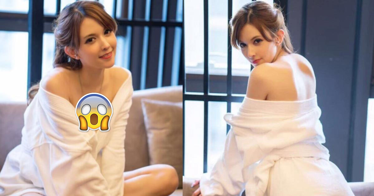 Rola Misaki là ai? Sự nghiệp làm phim của thiên thần JAV