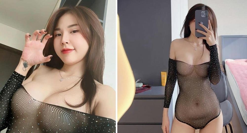 SIÊU HÓT Trương Ngọc Trúc Quỳnh Clip 12 phút Hót Nhất Hôm Nay