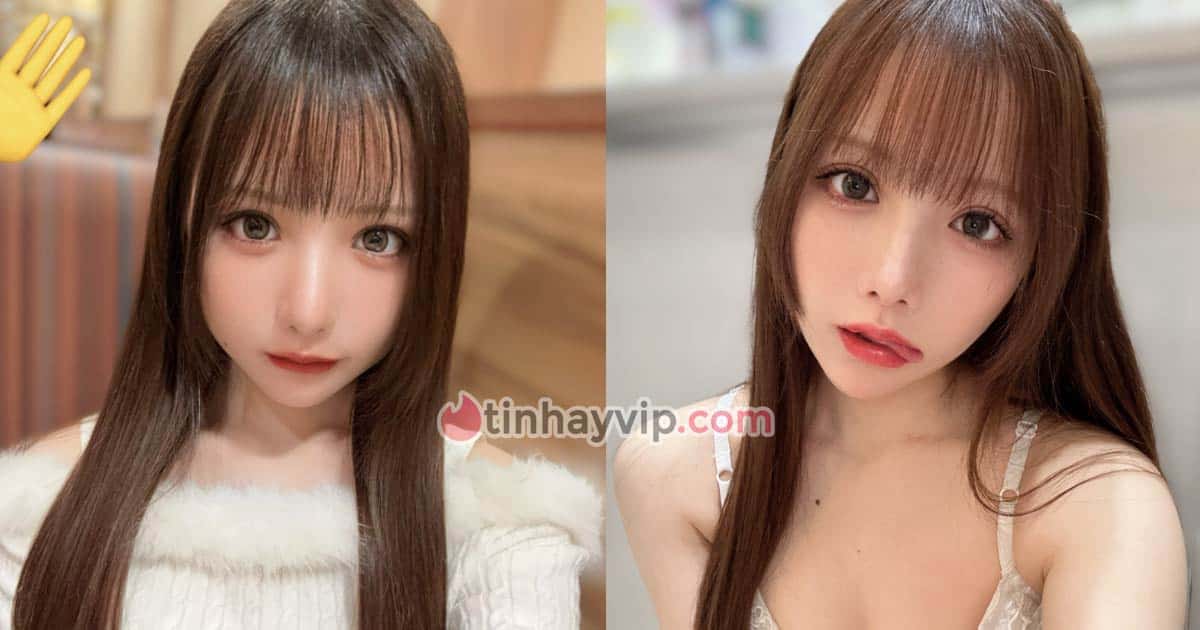 Saki Sasaki là ai? Leak ảnh nóng và top code phim JAV hay nhất