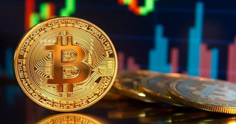 Sau khi khai thác đồng Bitcoin cuối cùng, chuyện gì sau đó?