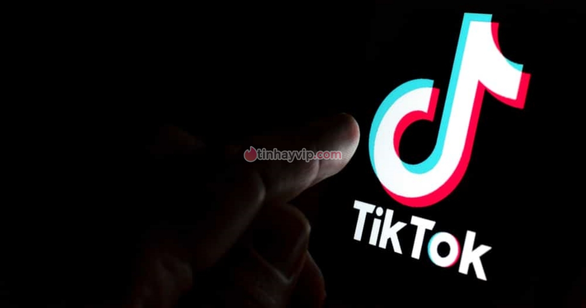 Thuật toán của TikTok phân phối video như thế nào?