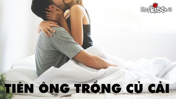 Tiên ông trồng củ cải là tư thế gì? Cách thực hiện thế nào?