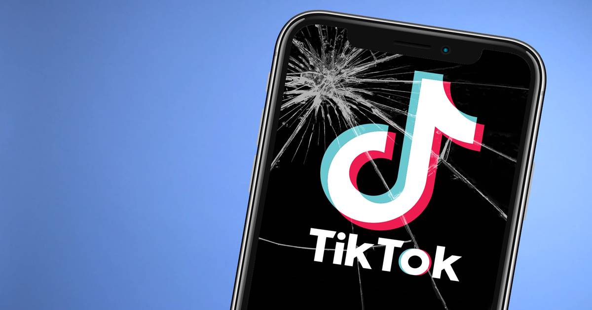 TikTok đối mặt với nhiều khó khăn trong quá trình mở rộng quy mô