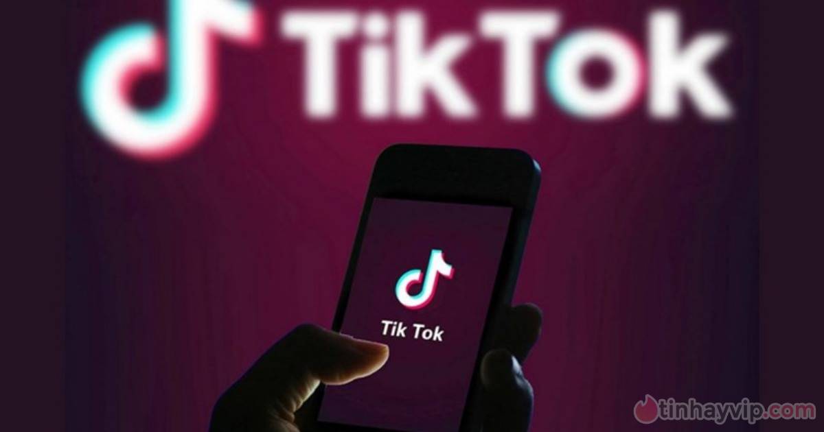 TikTok ra mắt công nghệ AI hỗ trợ người dùng tạo hình ảnh từ văn bản