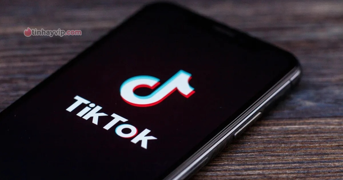 TikTok sắp được hỗ trợ chatbot AI