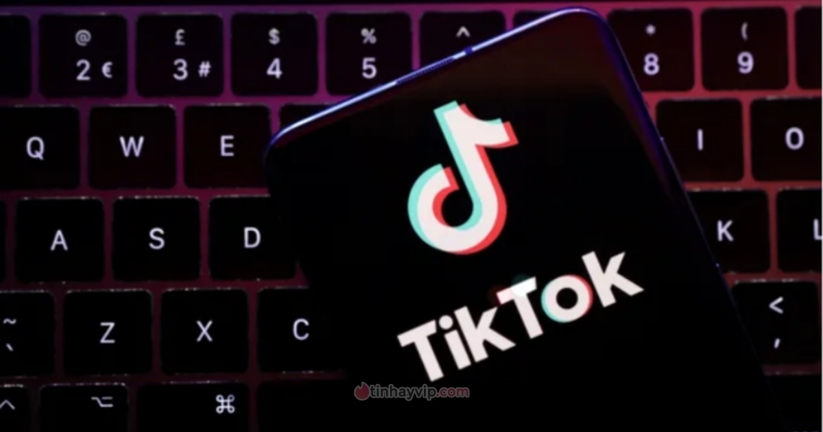 TikTok ưu ái những tài khoản có nhiều follow khi kiểm duyệt nội dung