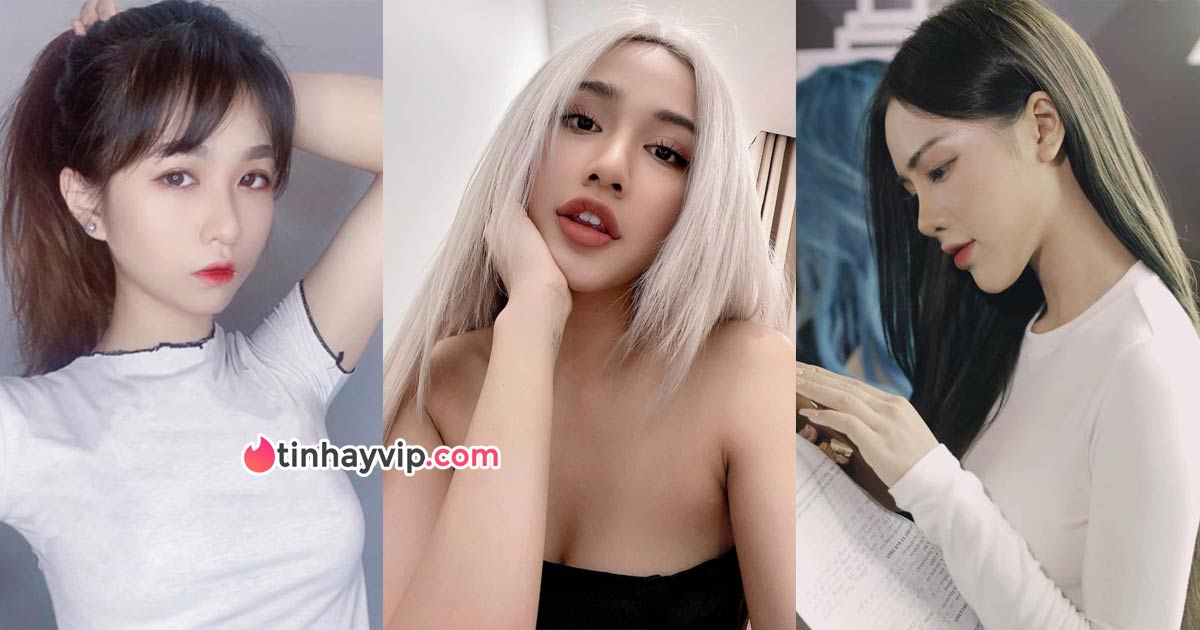 Top 32 hot girl Việt Nam đại diện cho 32 đội bóng World Cup 2022