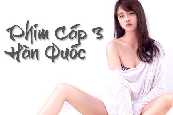 Top 8 bộ phim cấp 3 Hàn Quốc hay nhất mọi thời đại