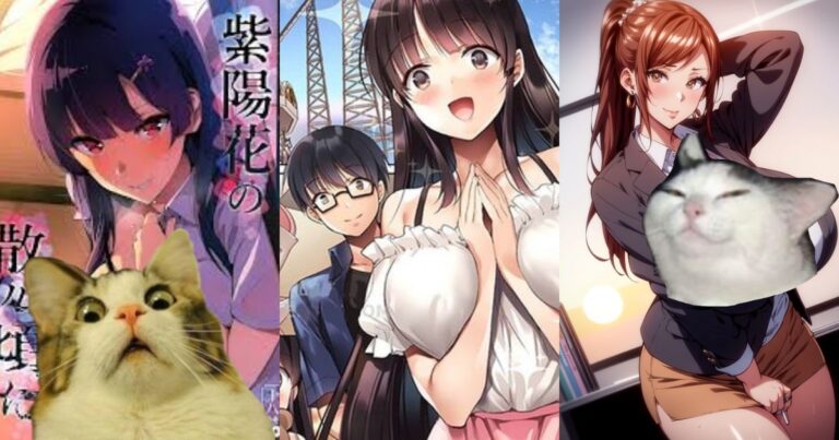 Top 99+ hentai NTR xem không phí tiền mạng