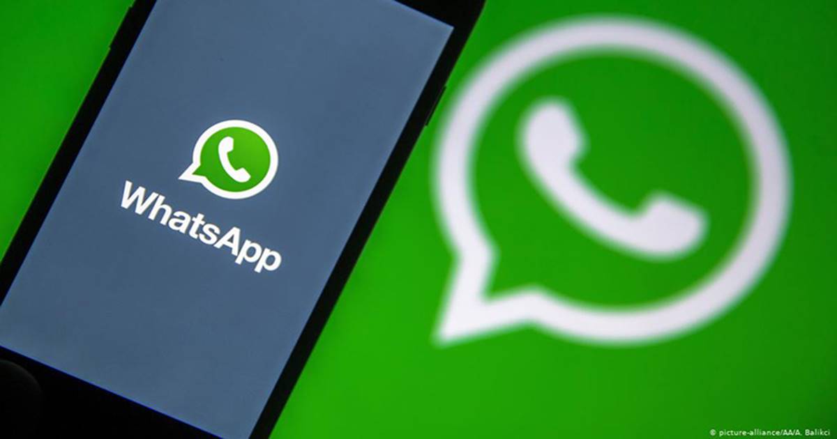 Tương lai của WhatsApp sẽ ra sao khi Meta đang gặp nhiều khó khăn?