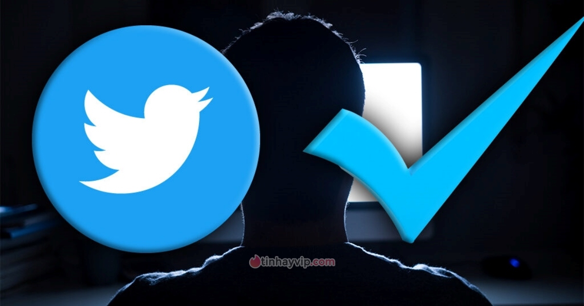 Twitter đòi lại tick xanh từng cấp miễn phí cho người dùng