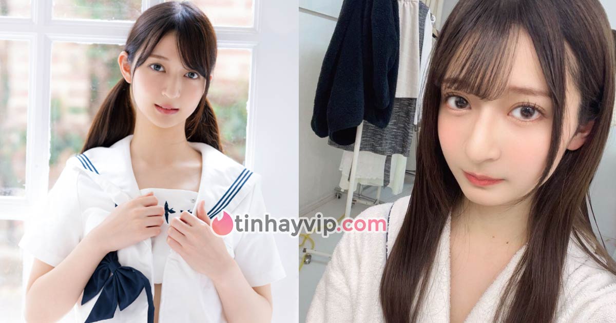 Wakana Sakura là ai? Leak ảnh nóng và top code phim JAV hay nhất