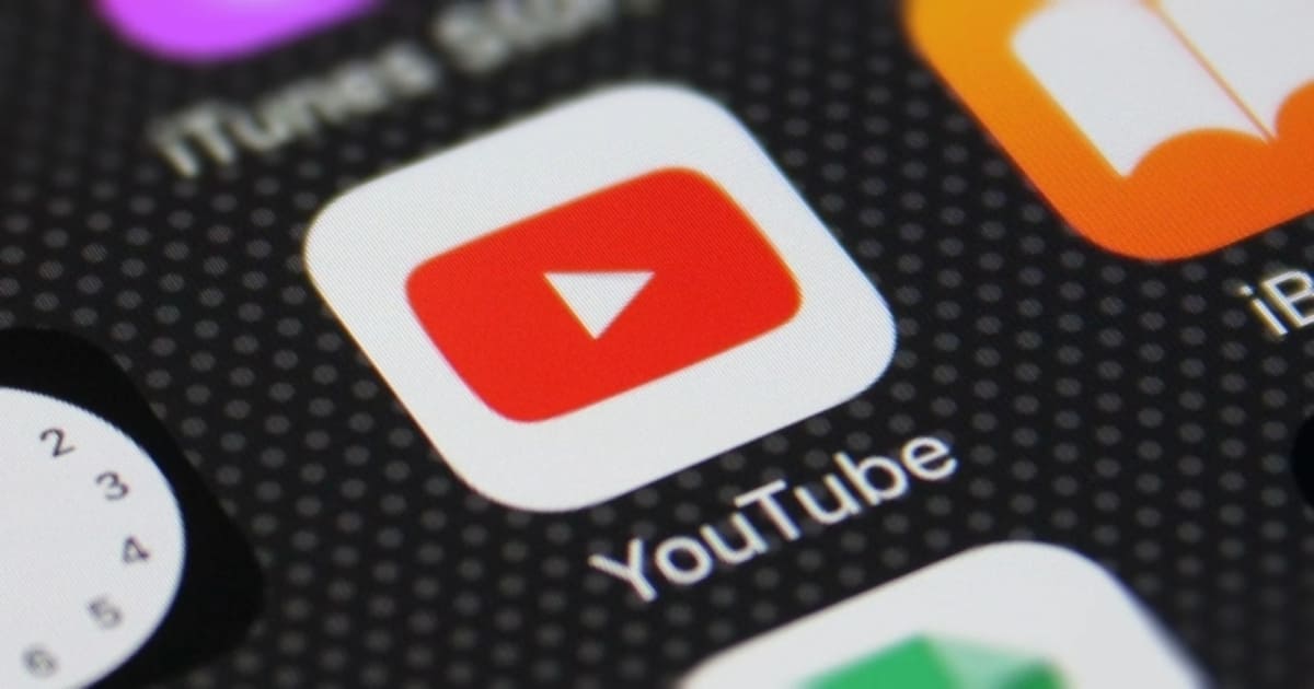 Youtube cho phép chỉnh sửa video đăng tải với tính năng mới