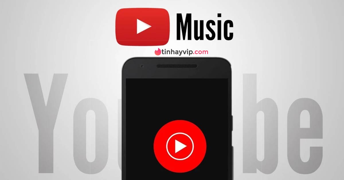 Youtube cho phép tìm kiếm bài hát bằng cách ngân nga giai điệu