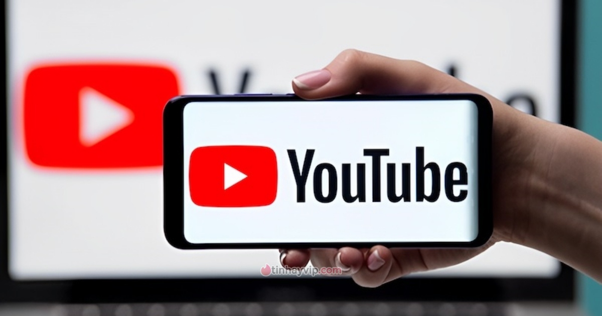 Youtube đối mặt với khó khăn mới trong chiến dịch chặn quảng cáo