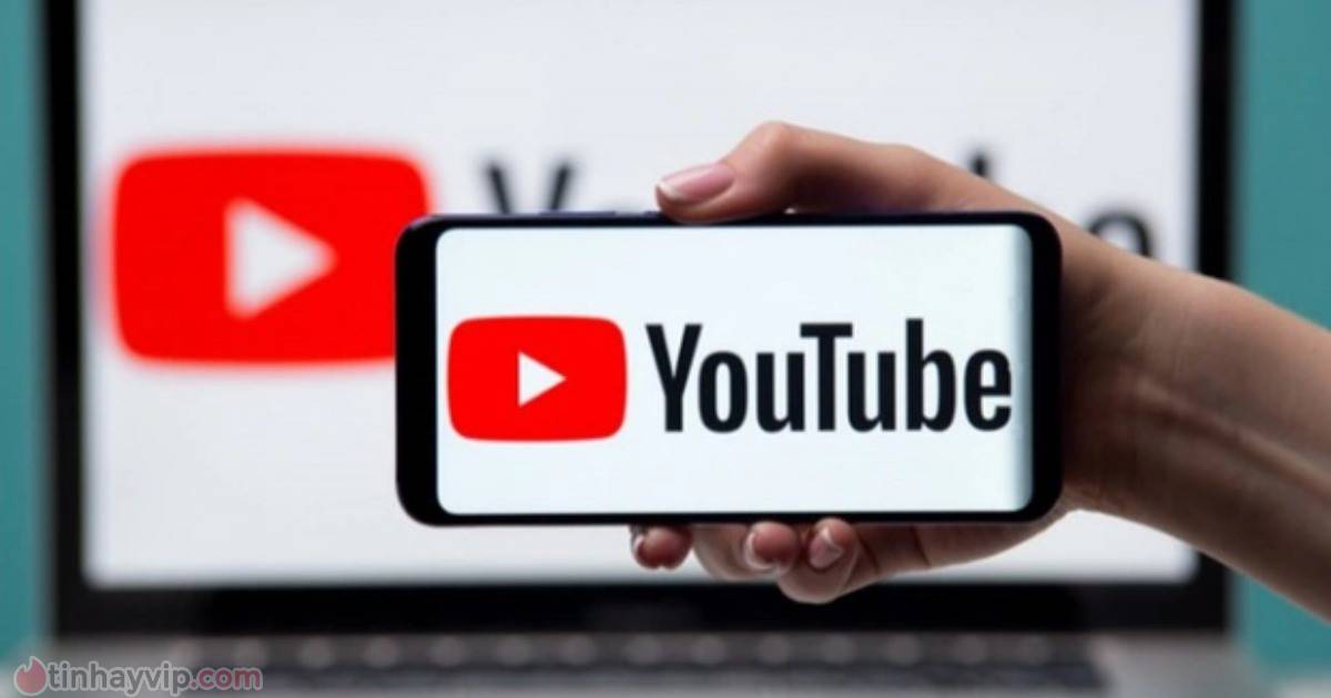 Youtube ra mắt tính năng vô cùng hữu ích, nhận được nhiều yêu thích