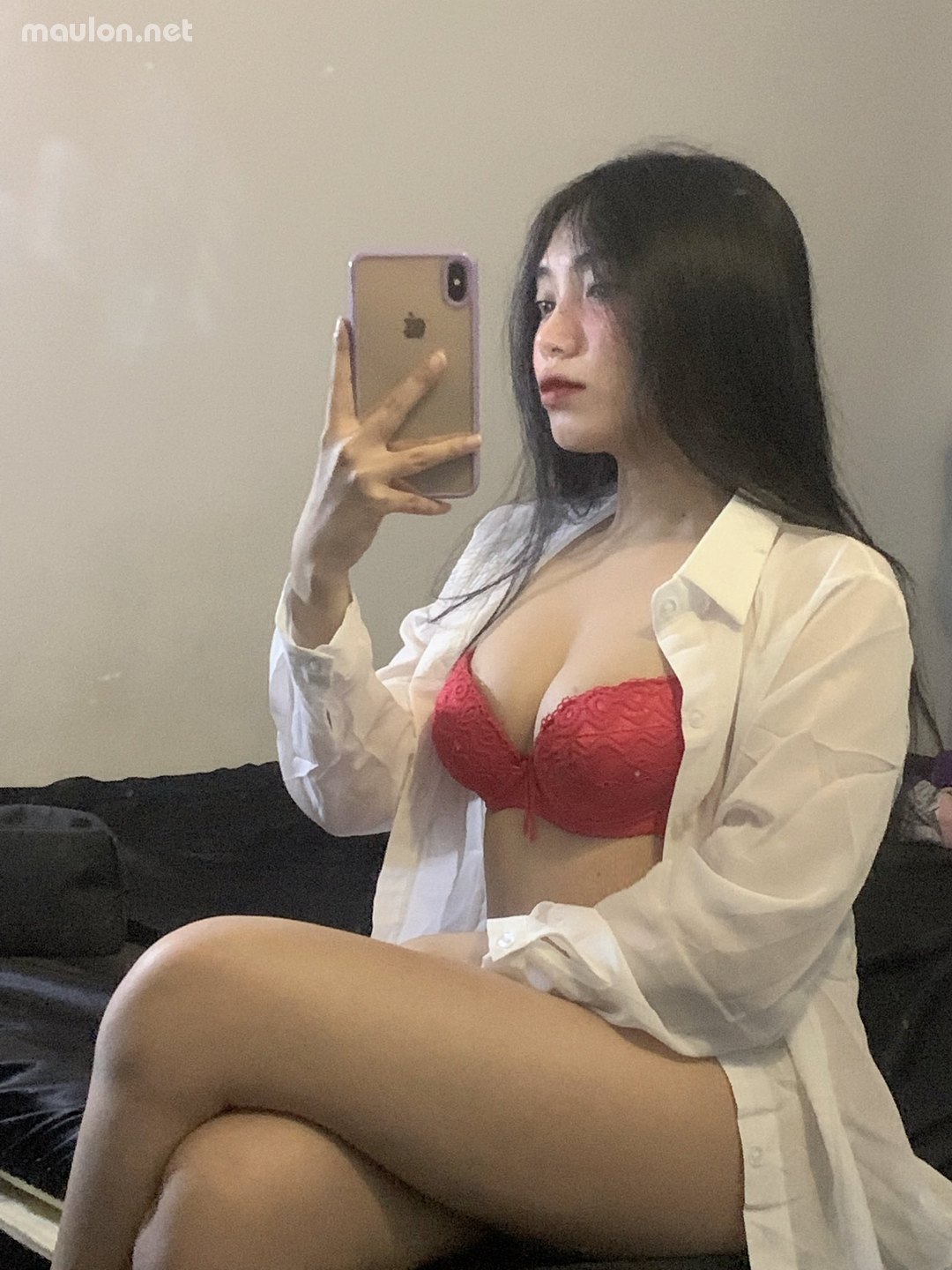 AnhSex.Net | Hình ảnh của bạn mờ nhưng độ sexy của bạn thì rõ (26 Pics)