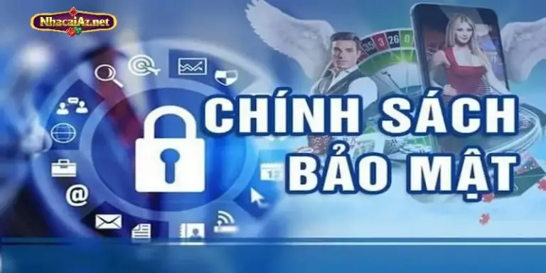 Cách lựa chọn nhà cái uy tín hàng đầu nâng tầm trải nghiệm