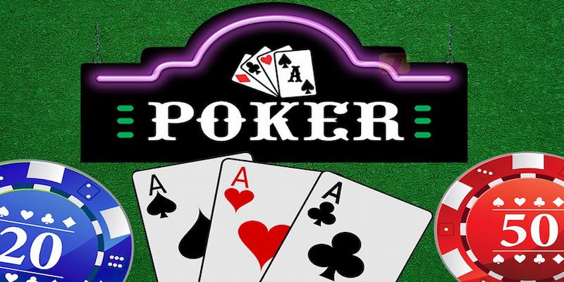 Chiến Lược Đạt Chiến Thắng Nhanh Trong Mini Poker Tại Fabet