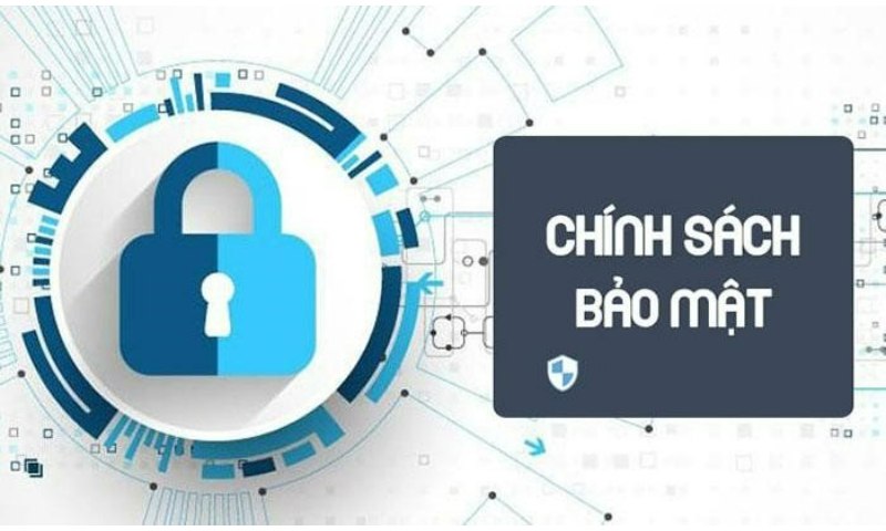 Chính sách bảo mật K8CC  – Nhà cái uy tín hàng đầu 2024