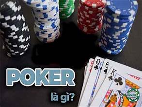 Hướng dẫn những mẹo chơi bài Poker dễ thắng cho người mới