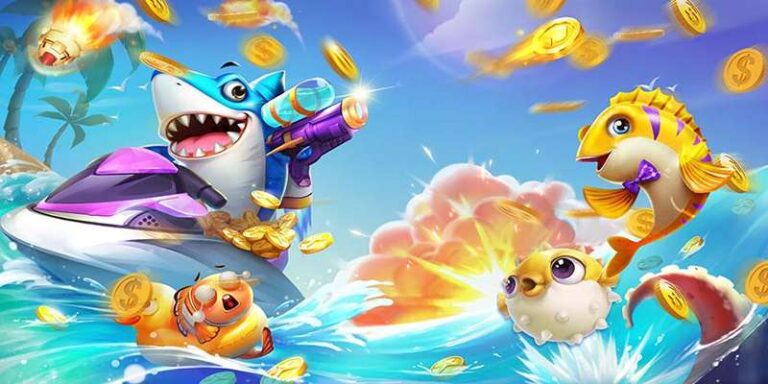 Khám Phá Những Đặc Điểm Nổi Bật Của Nohu90 – Cổng Game Uy Tín