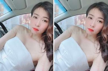 Mỹ Lệ Sinh Viên Trường Luật lộ clip SGBB full không che