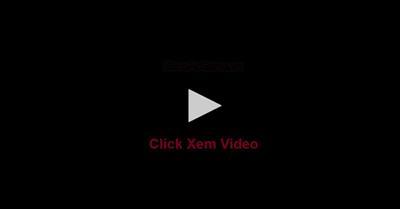 Xem Full Video clip Linh Miu nhảy xập xình với 3 gã đàn ông