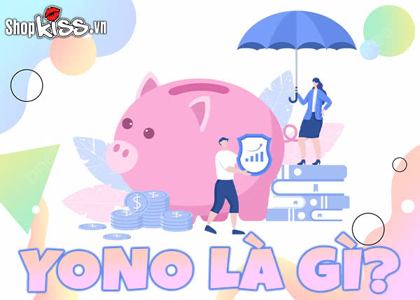 YONO là gì? Vì sao giới trẻ chọn lối sống YONO thay vì YOLO?