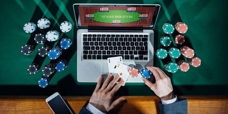 Casino u888- Đẳng Cấp Sòng Bài Trực Tuyến Hot Nhất Năm 2024