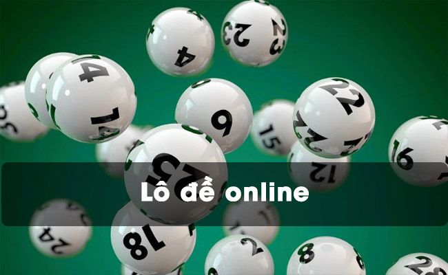 Cầu Lô Đề Online Sonclub chơi vui thành triệu phú