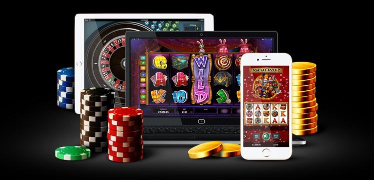 Kinh Nghiệm Chơi Casino Tại 789BET: Bí Quyết Thành Công Trên Mọi Bàn Cược