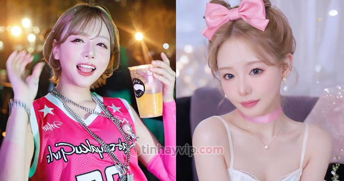 Mao Hamasaki từ giã AV sau 13 năm chuyển sang làm DJ