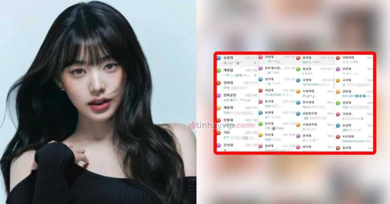 Phát hiện 230 Nhóm Telegram Deepfake 18+ gây chấn động Hàn Quốc