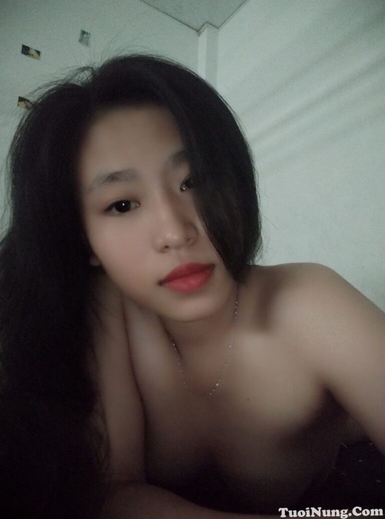 Truyện Sex: Chung chồng