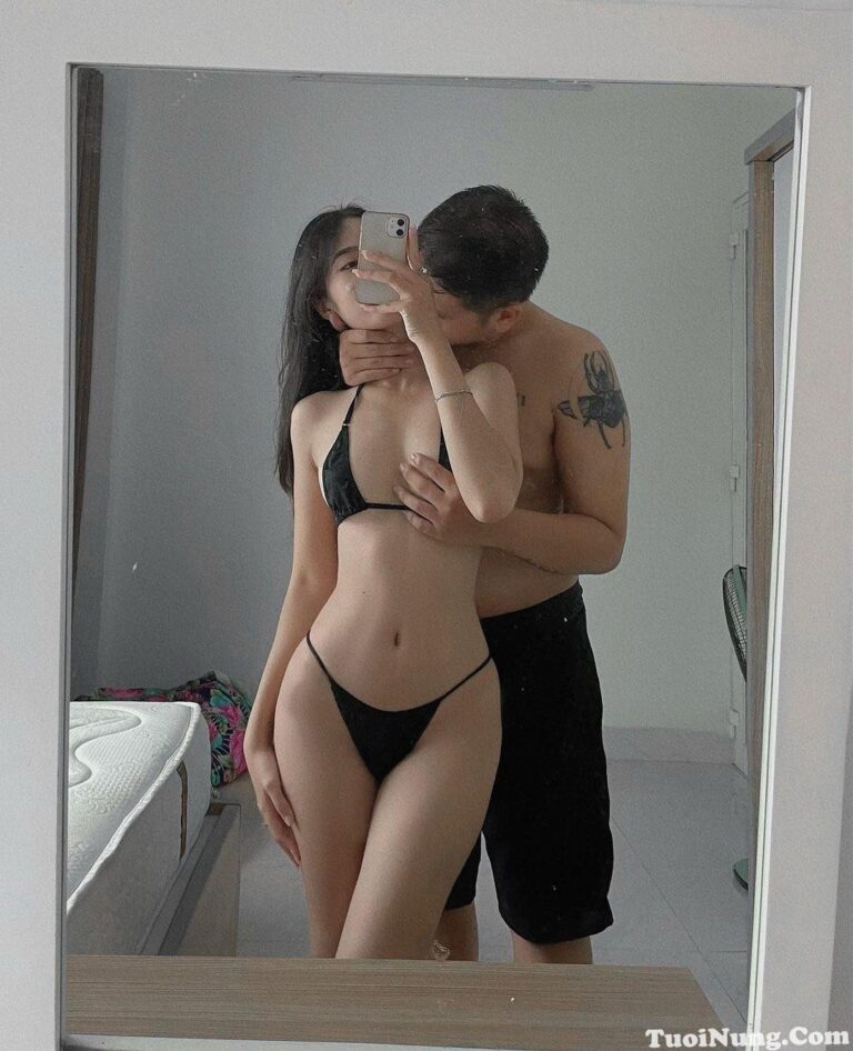 Truyện Sex: Đổi vợ đổi chồng