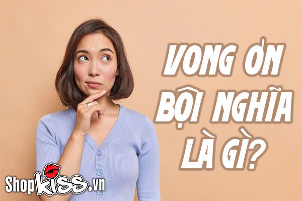 Vong ơn bội nghĩa là gì? Thành ngữ này cho chúng ta bài học gì?