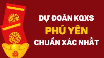 Dự đoán XSPY 10/3/2025 – Soi cầu xổ số Phú Yên ngày 10 tháng 3 CHUẨN XÁC